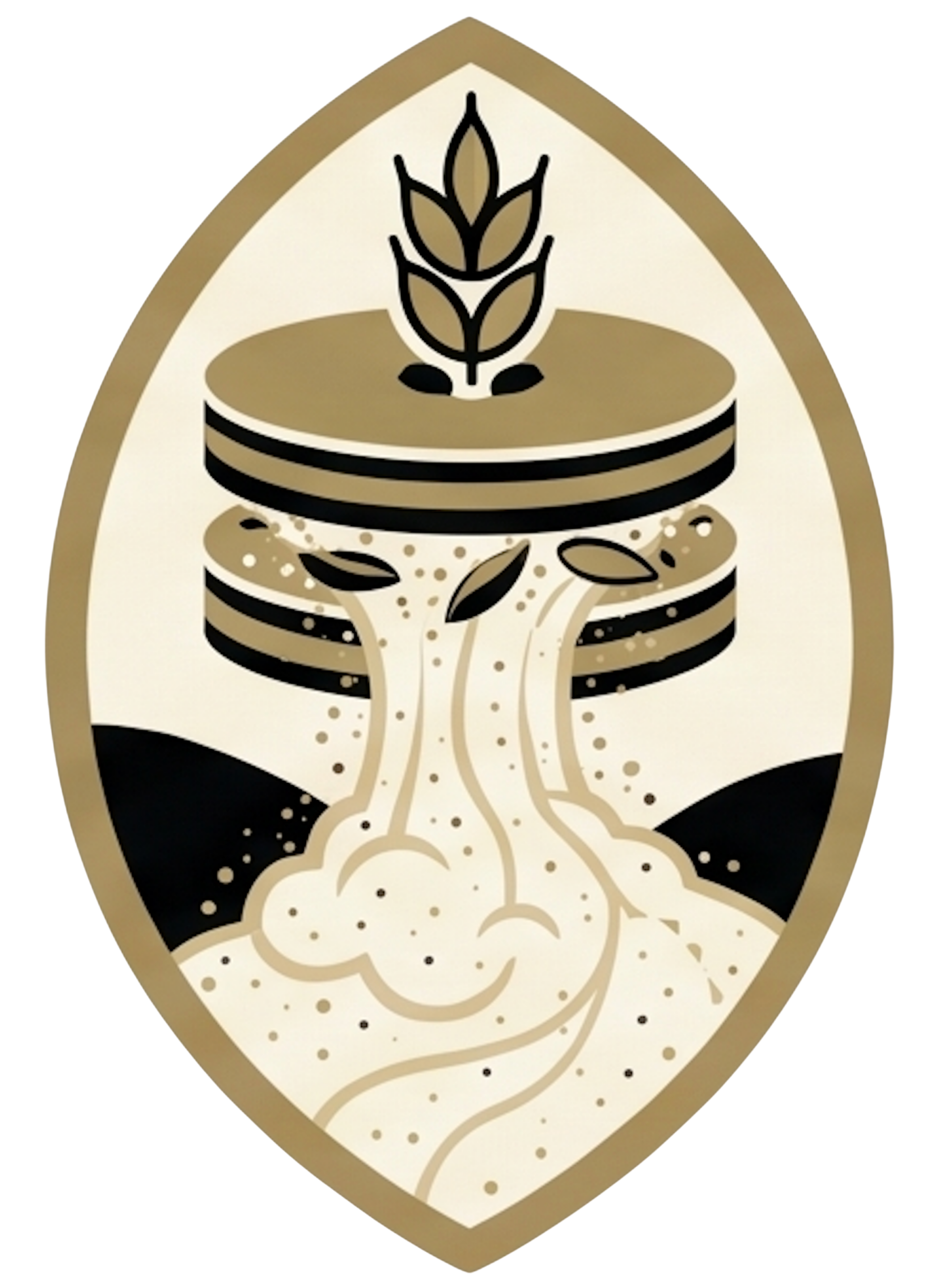 Molitura