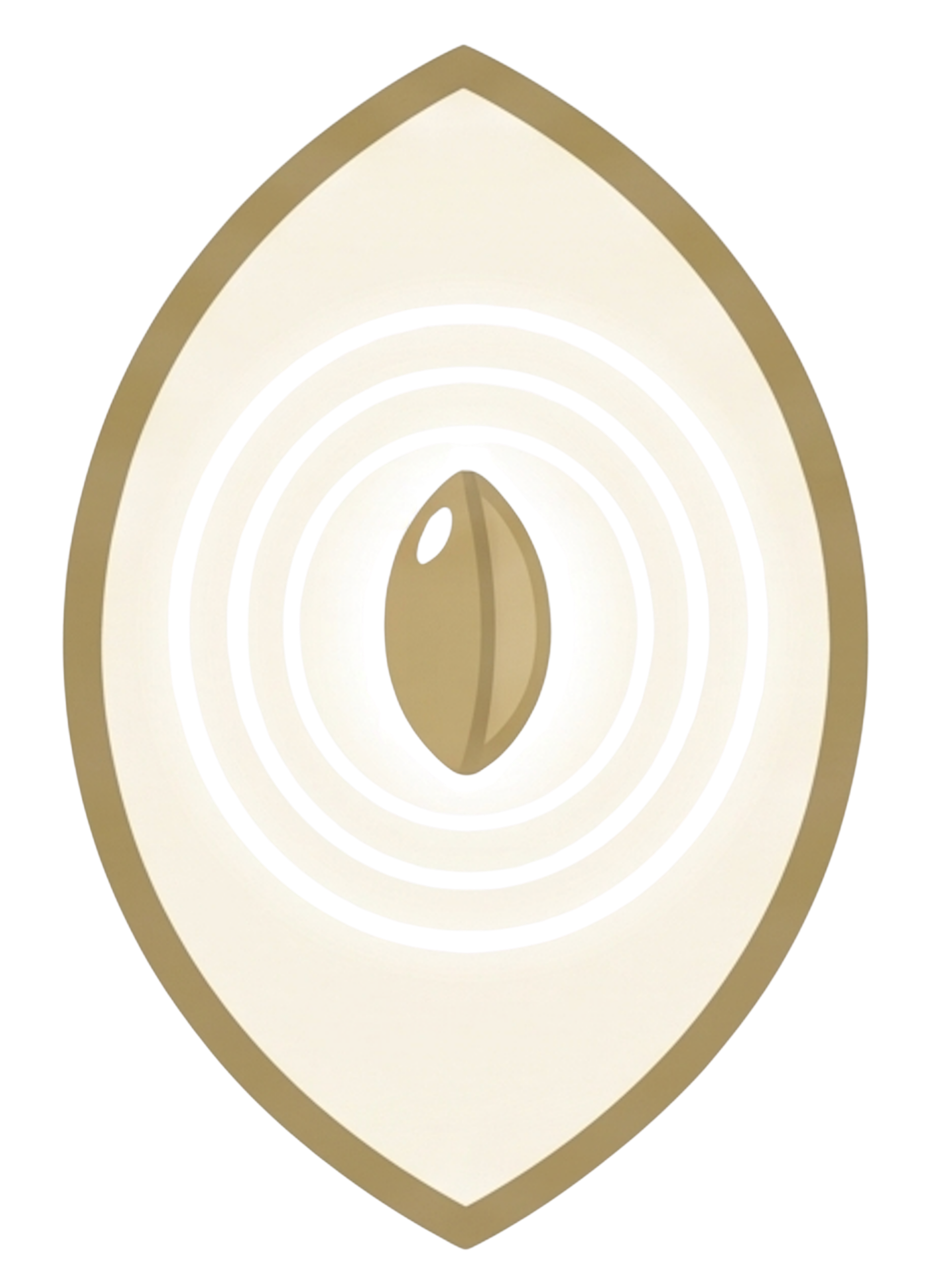 Perlatura