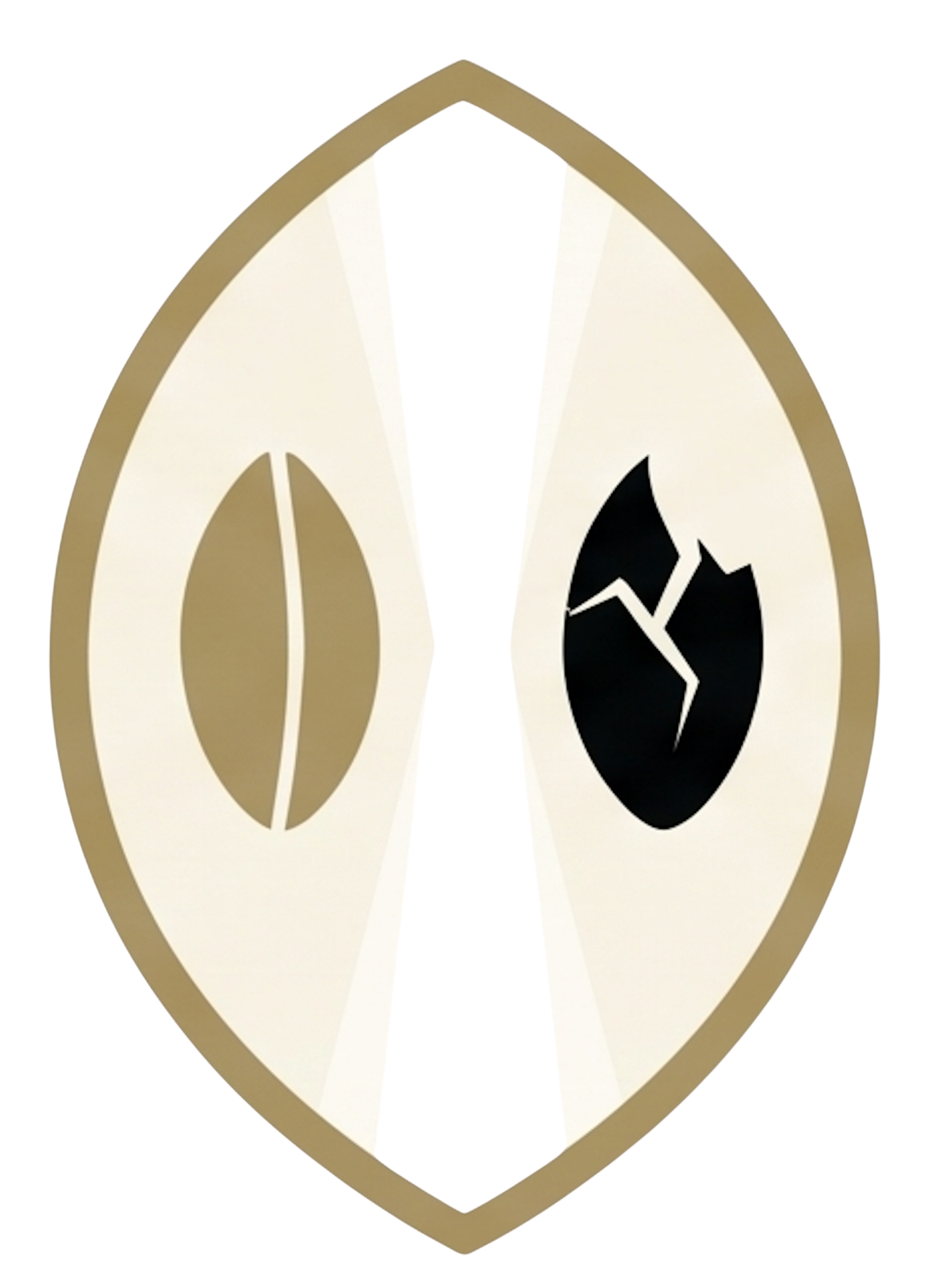 Selezione