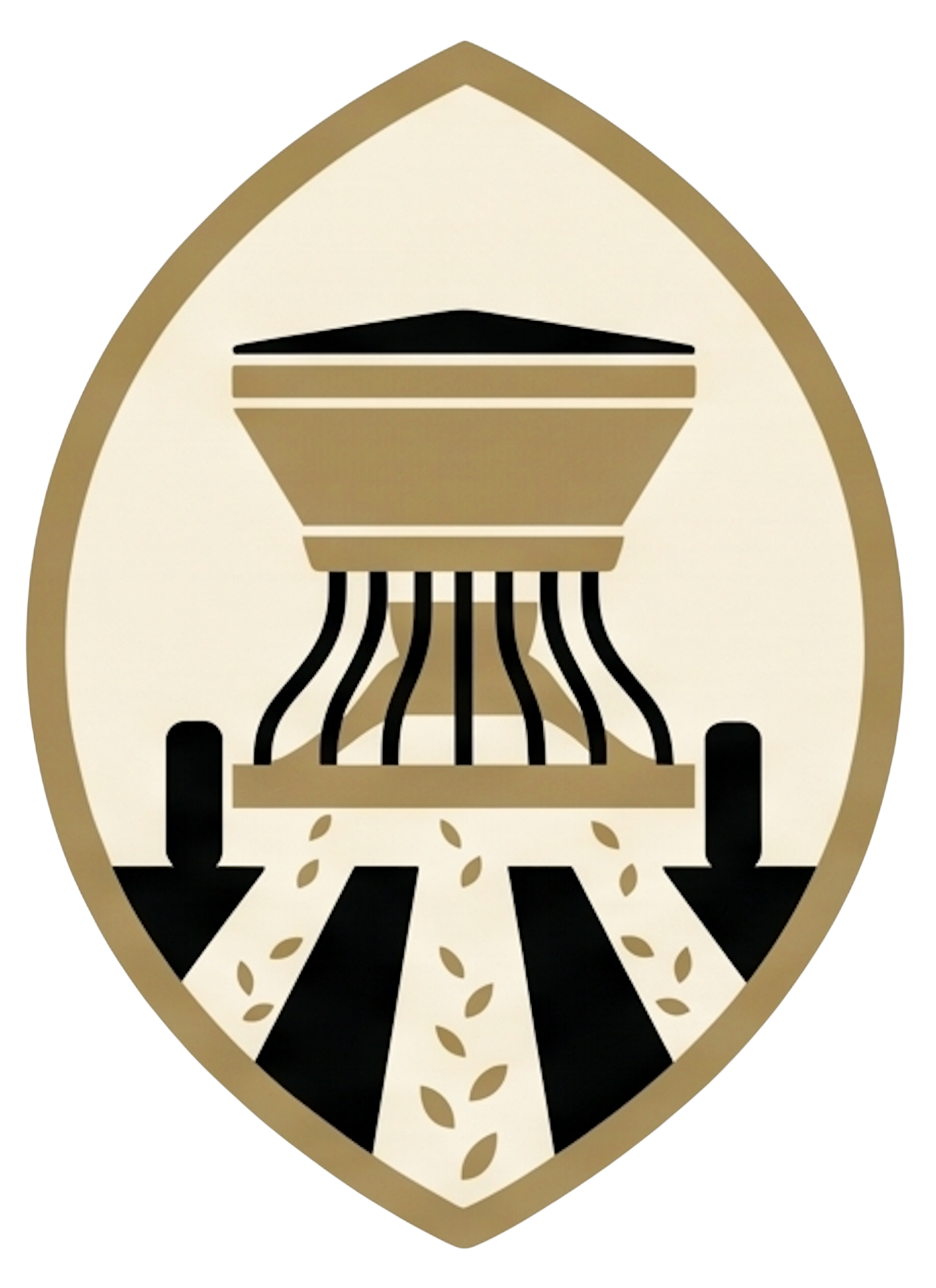 Semina