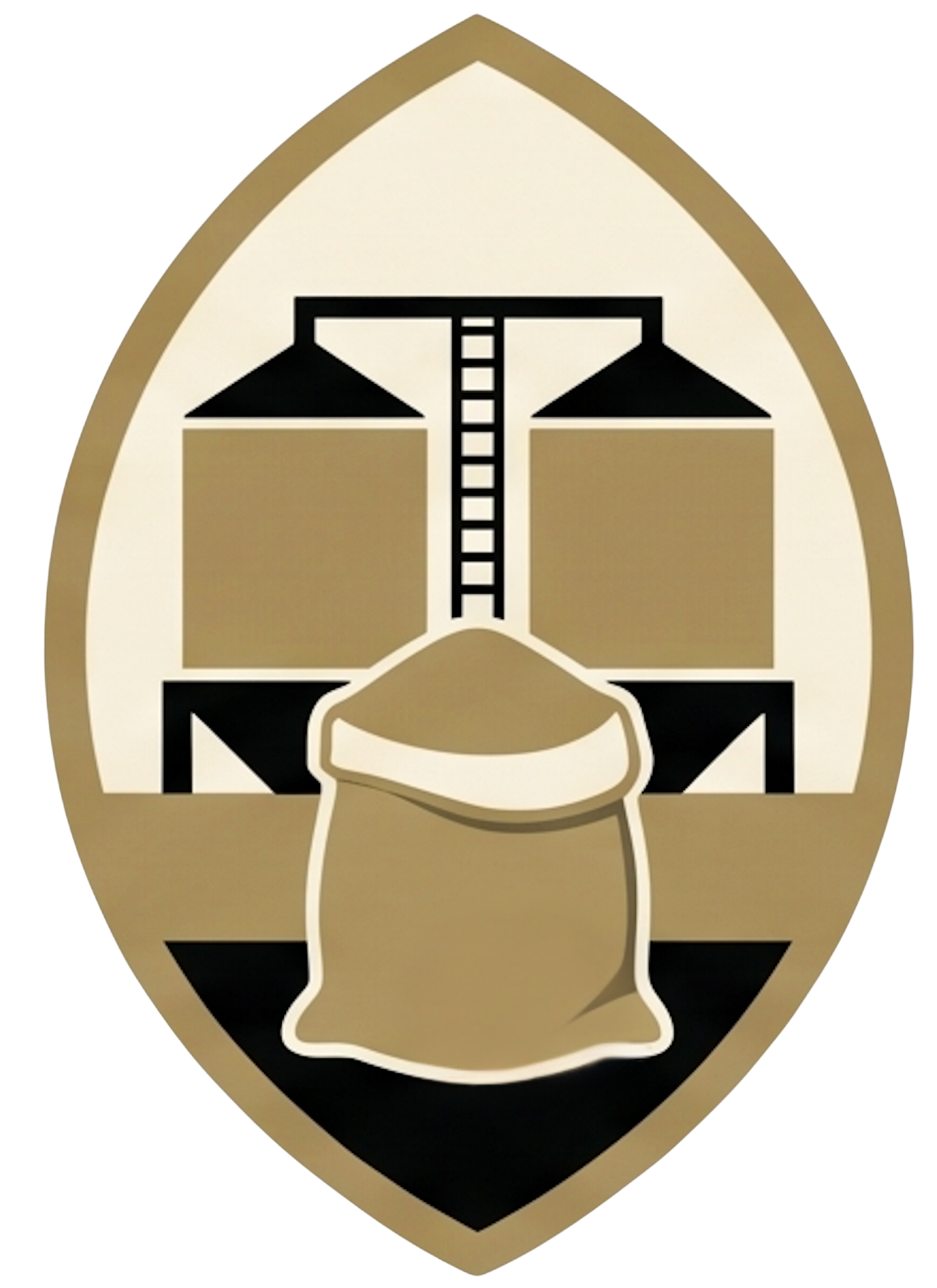 Stoccaggio