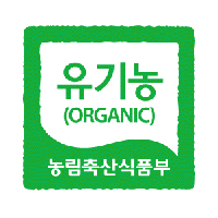 NAQS Korea