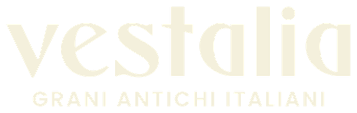 Vestalia
