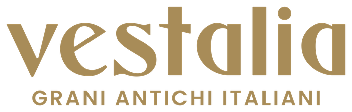 Vestalia