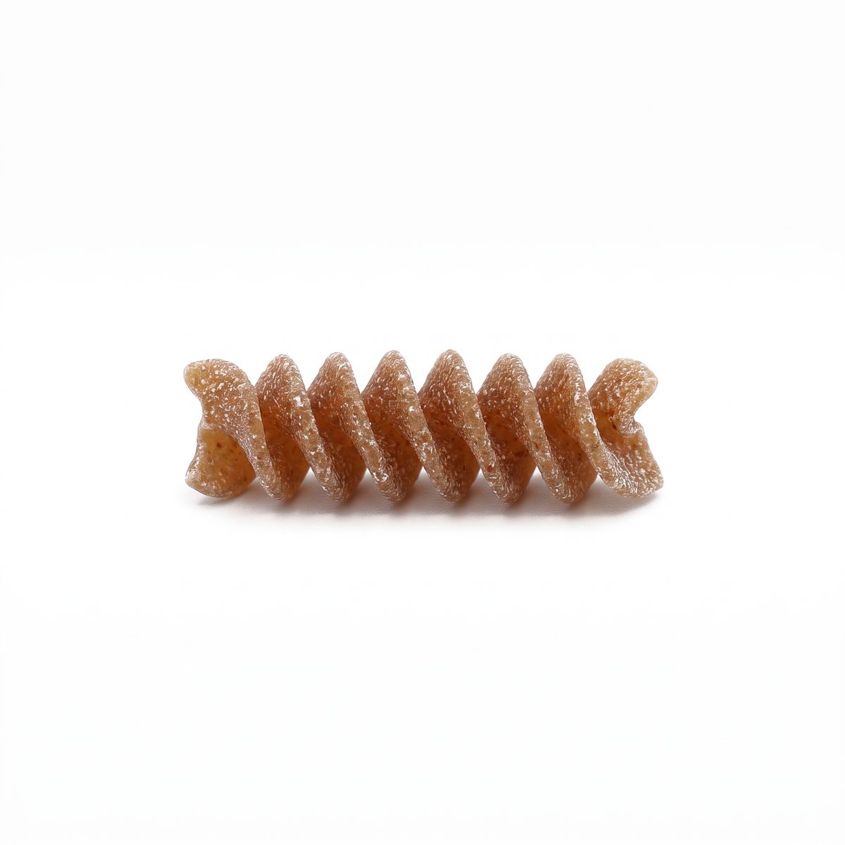 Fusillo di farro dicocco integrale