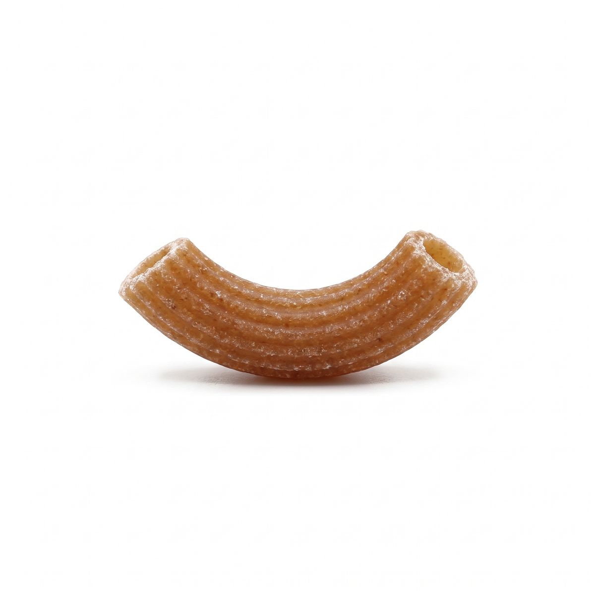 Sedanino di farro dicocco integrale